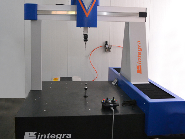企業風采 企業風采